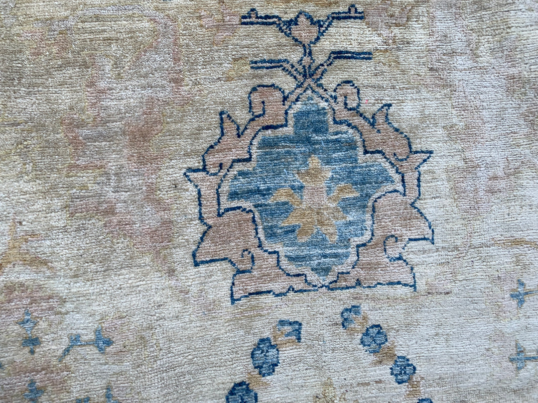 Pak Persian Tabriz