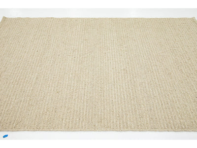 Modern Westport Collection Wool Rug 5 X 8