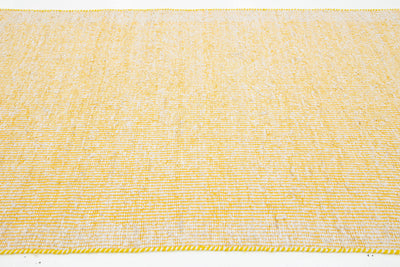 Modern Westport Collection Wool Rug 5 X 8