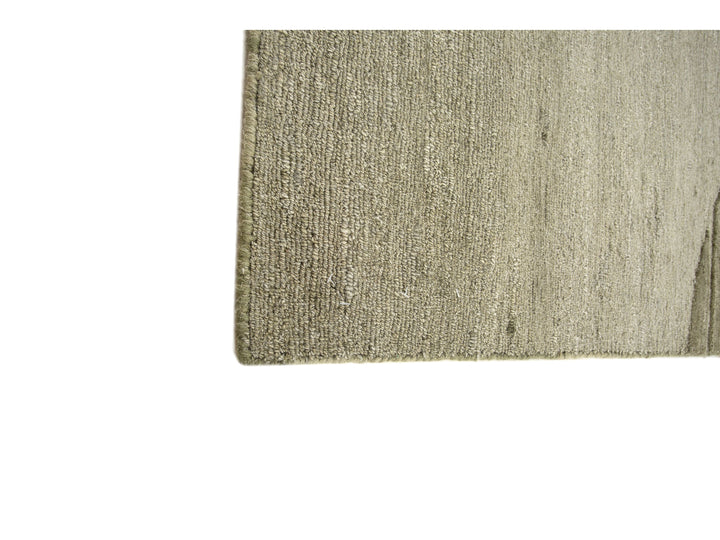 Modern Wool Rug 8 X 10 -Made to order-