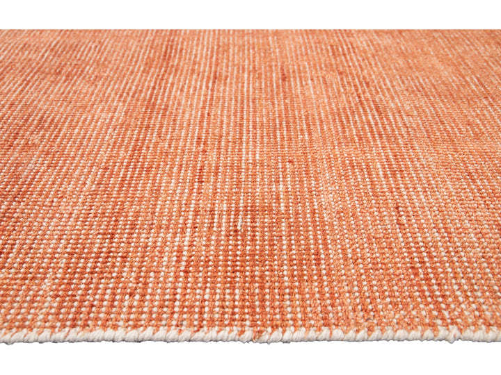 Modern Bamboo & Silk Boho Rug 10 X 14