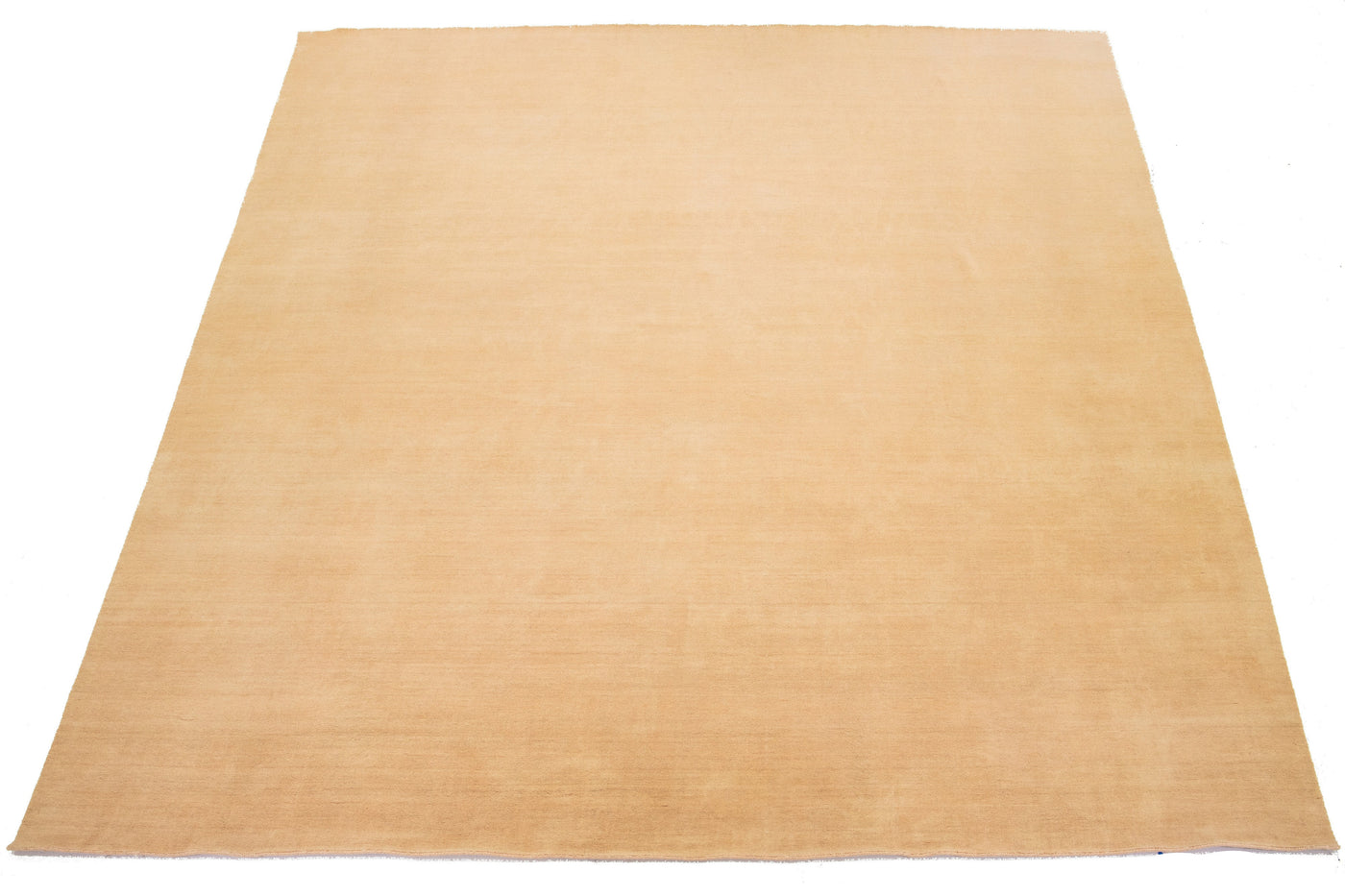 Modern Gabbeh Wool Rug 12 X 15