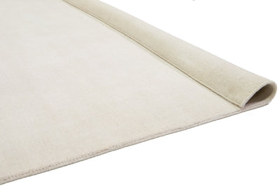 Modern Gabbeh Wool Rug 12 X 15