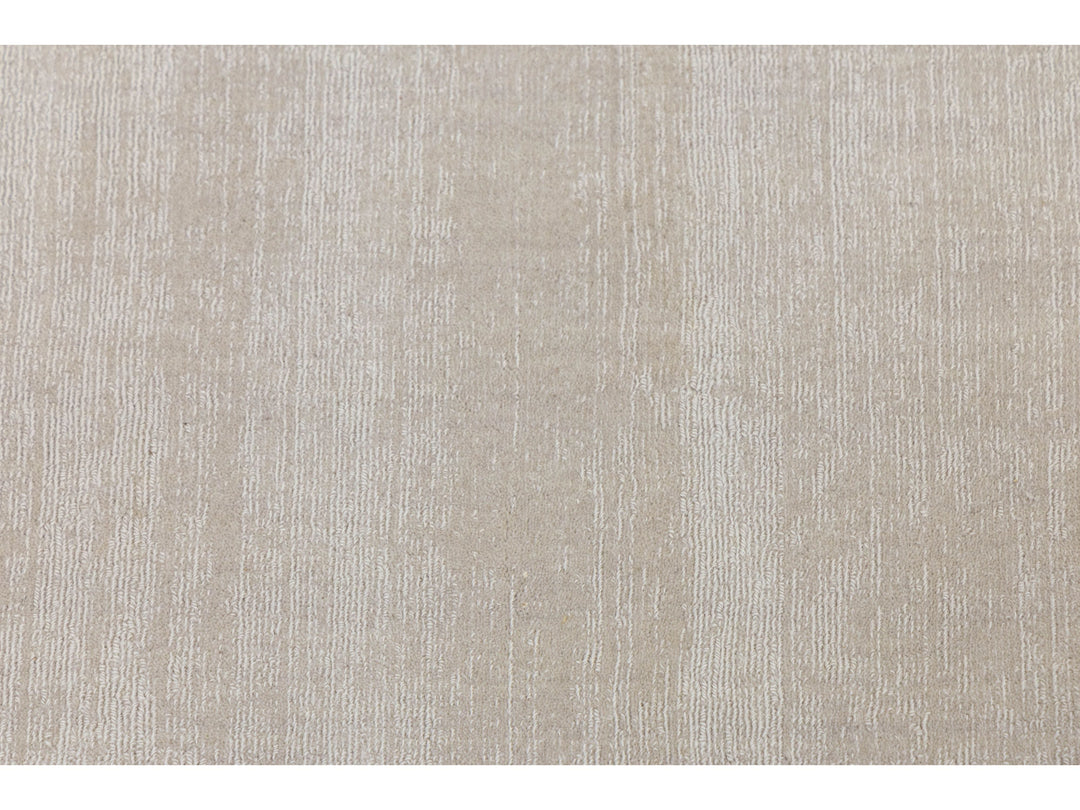 Modern Wool Rug 12 X 18