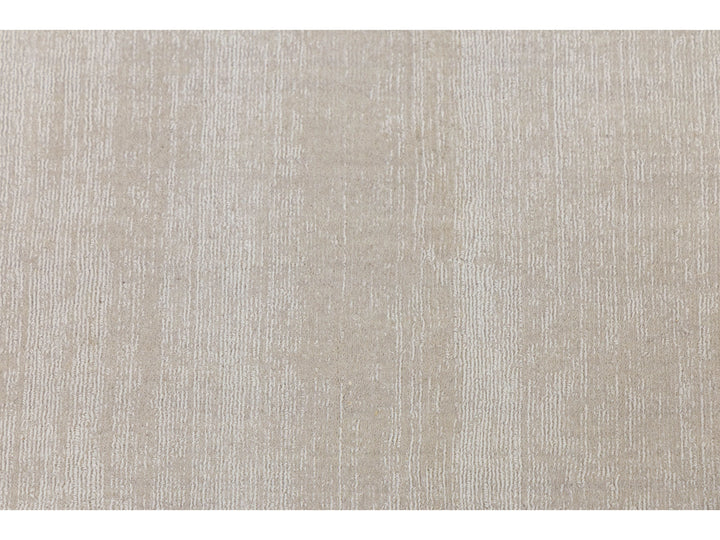 Modern Wool Rug 12 X 18