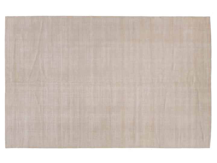 Modern Wool Rug 12 X 18