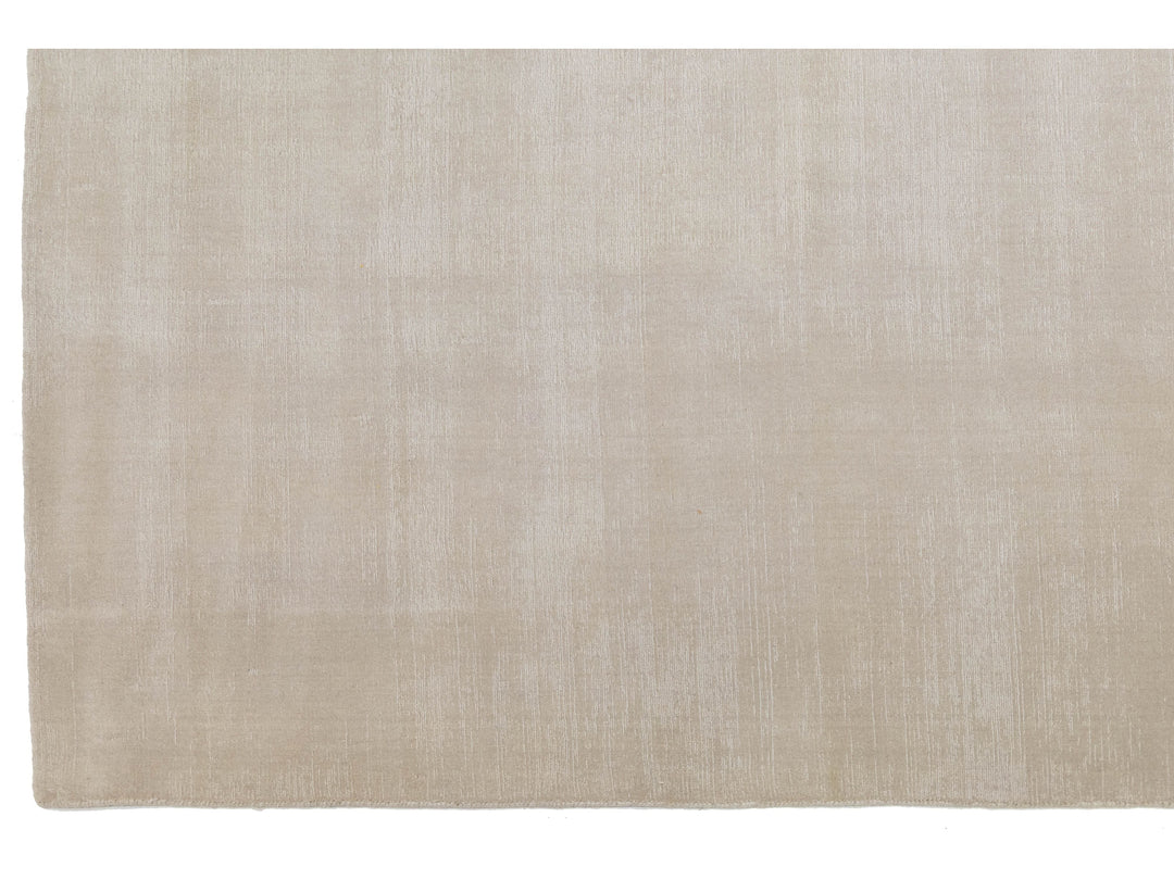 Modern Wool Rug 12 X 18