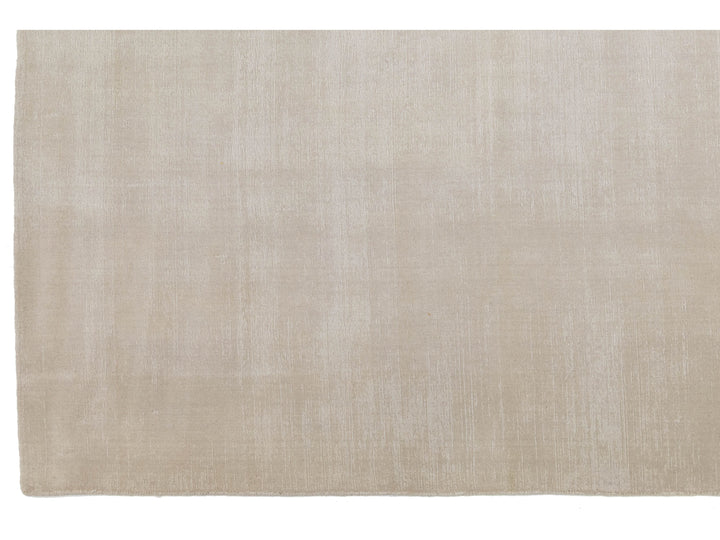 Modern Wool Rug 12 X 18