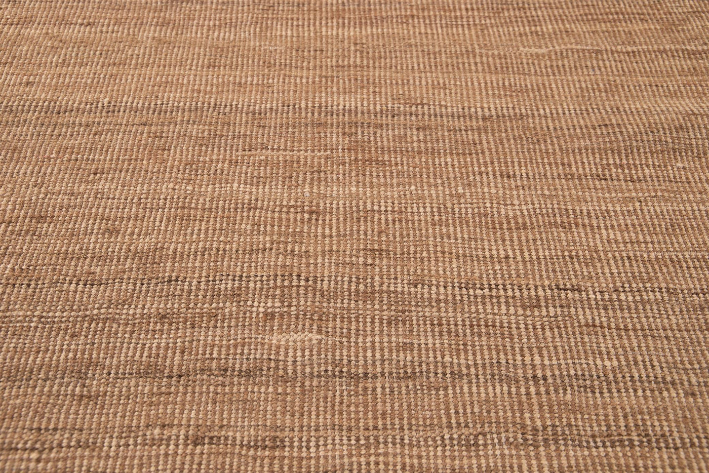 Contemporary Flatweave Kilim Wool Rug 8 X 12