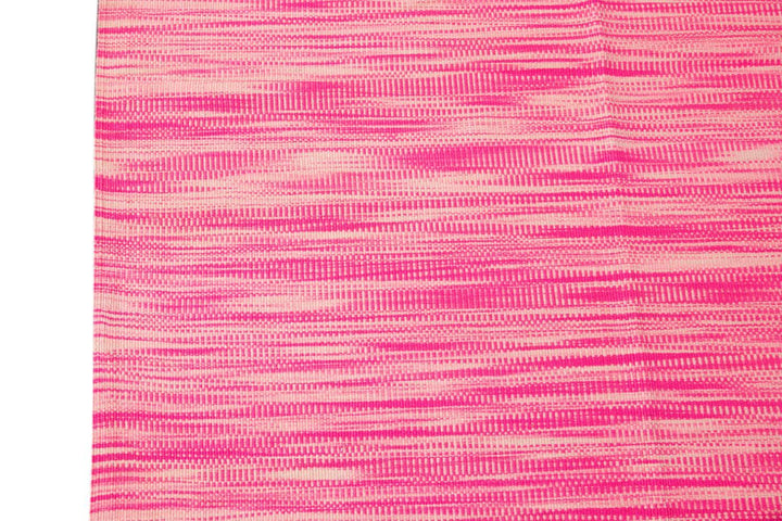 Modern Flatweave Kilim Wool Rug 10 X 13