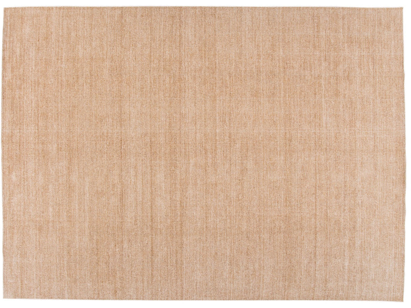 Modern Groove Collection Rug 10 x 14 – Alexanders Artisan Rugs Official ...
