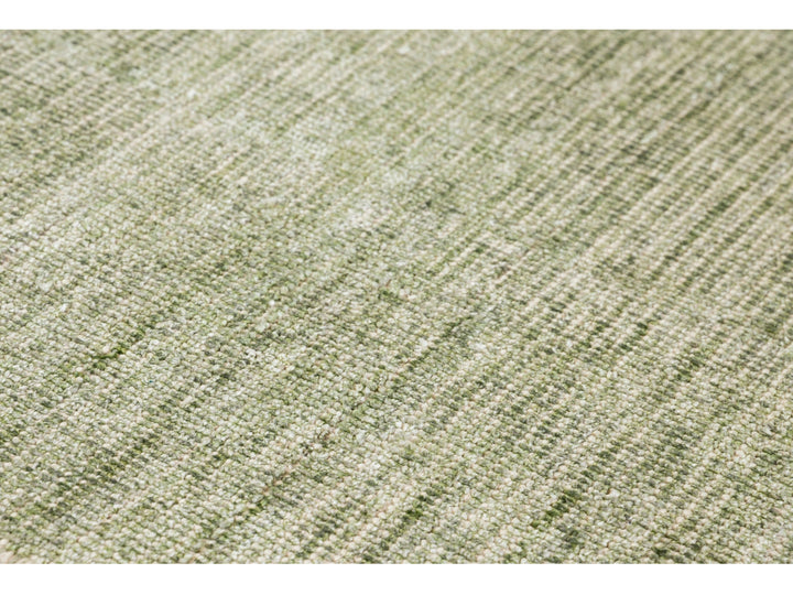 Modern Groove Collection Rug 6 x 9