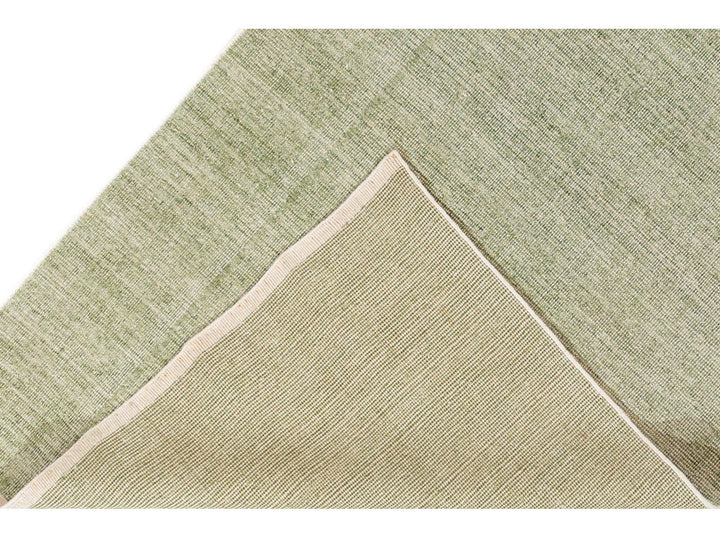 Modern Groove Collection Rug 6 x 9