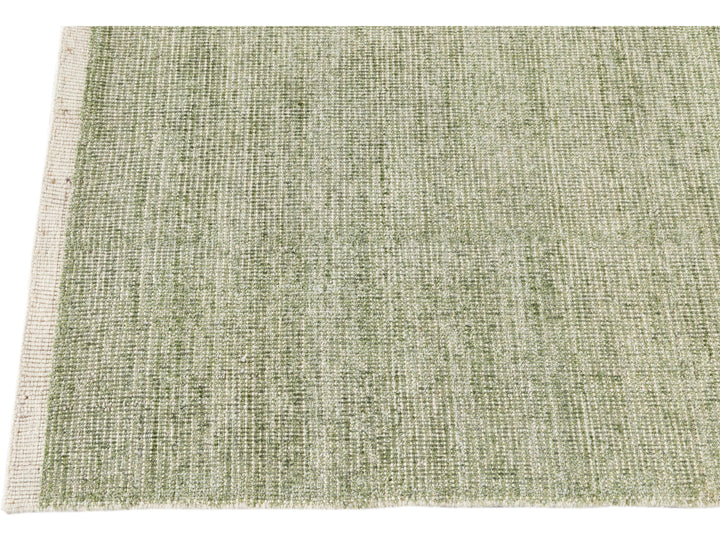 Modern Groove Collection Rug 6 x 9