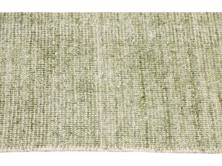 Modern Groove Collection Rug 6 x 9