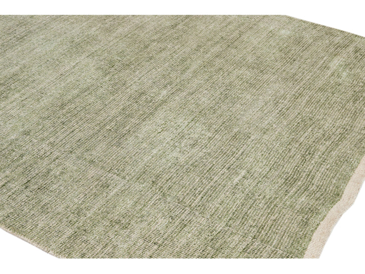 Modern Groove Collection Rug 6 x 9