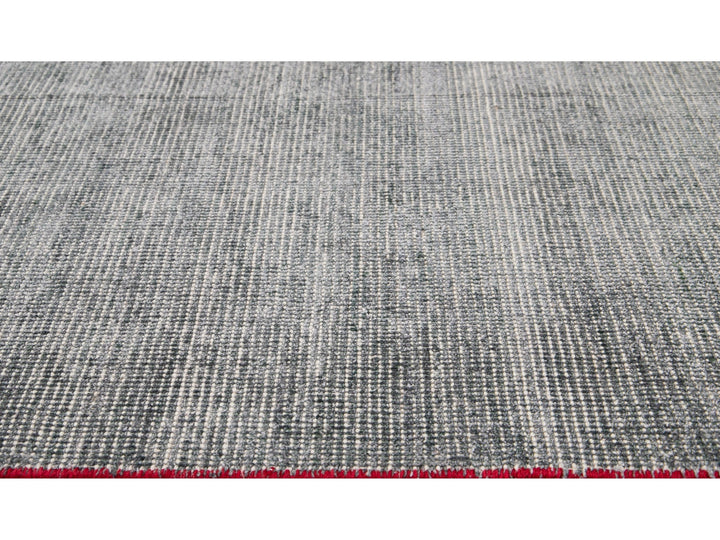 Modern Groove Collection Rug 8 x 10