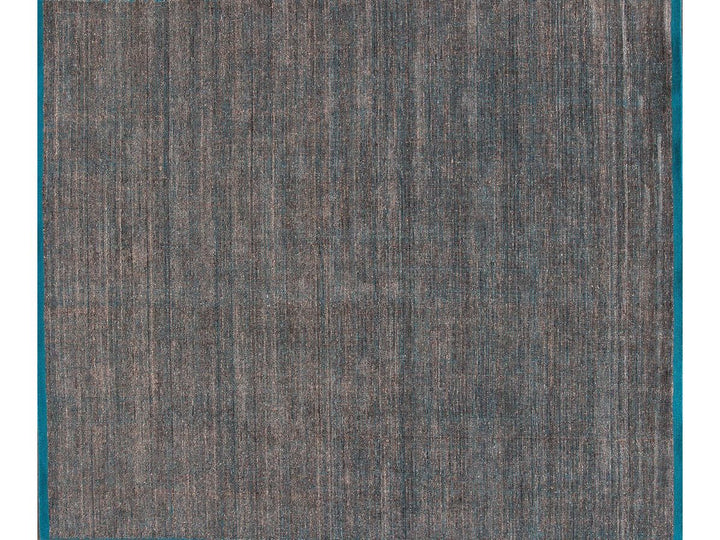Modern Groove Collection Rug 8 x 10