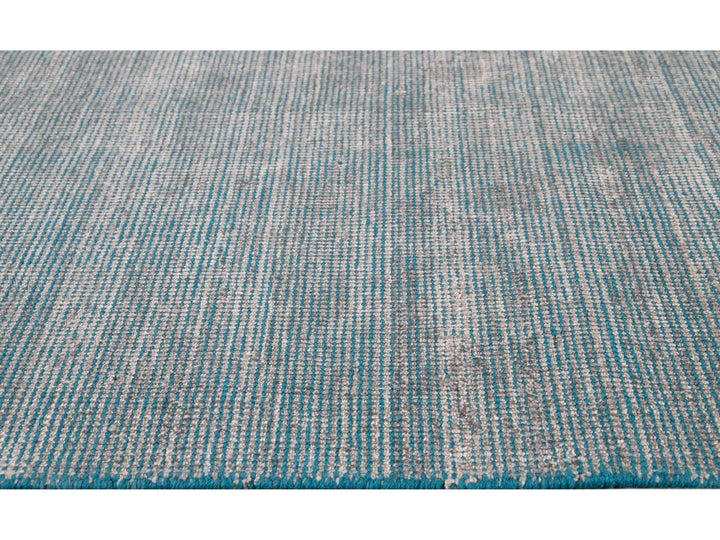 Modern Groove Collection Rug 8 x 10