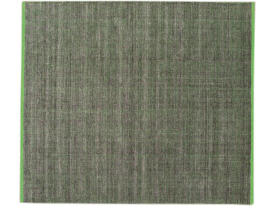 Modern Groove Collection Rug 8 x 10