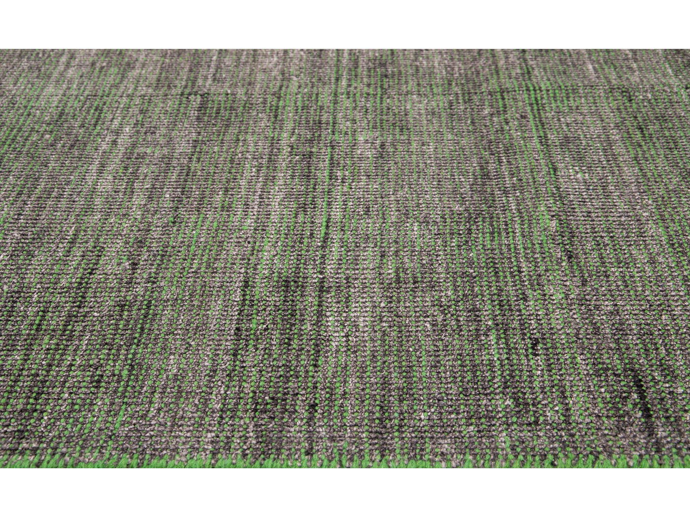 Modern Groove Collection Rug 8 x 10