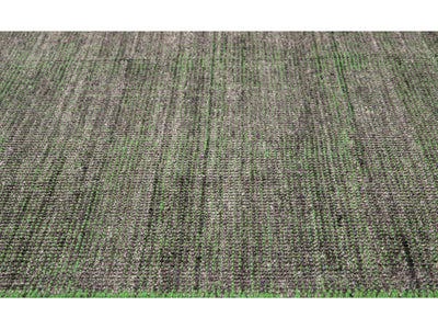 Modern Groove Collection Rug 8 x 10