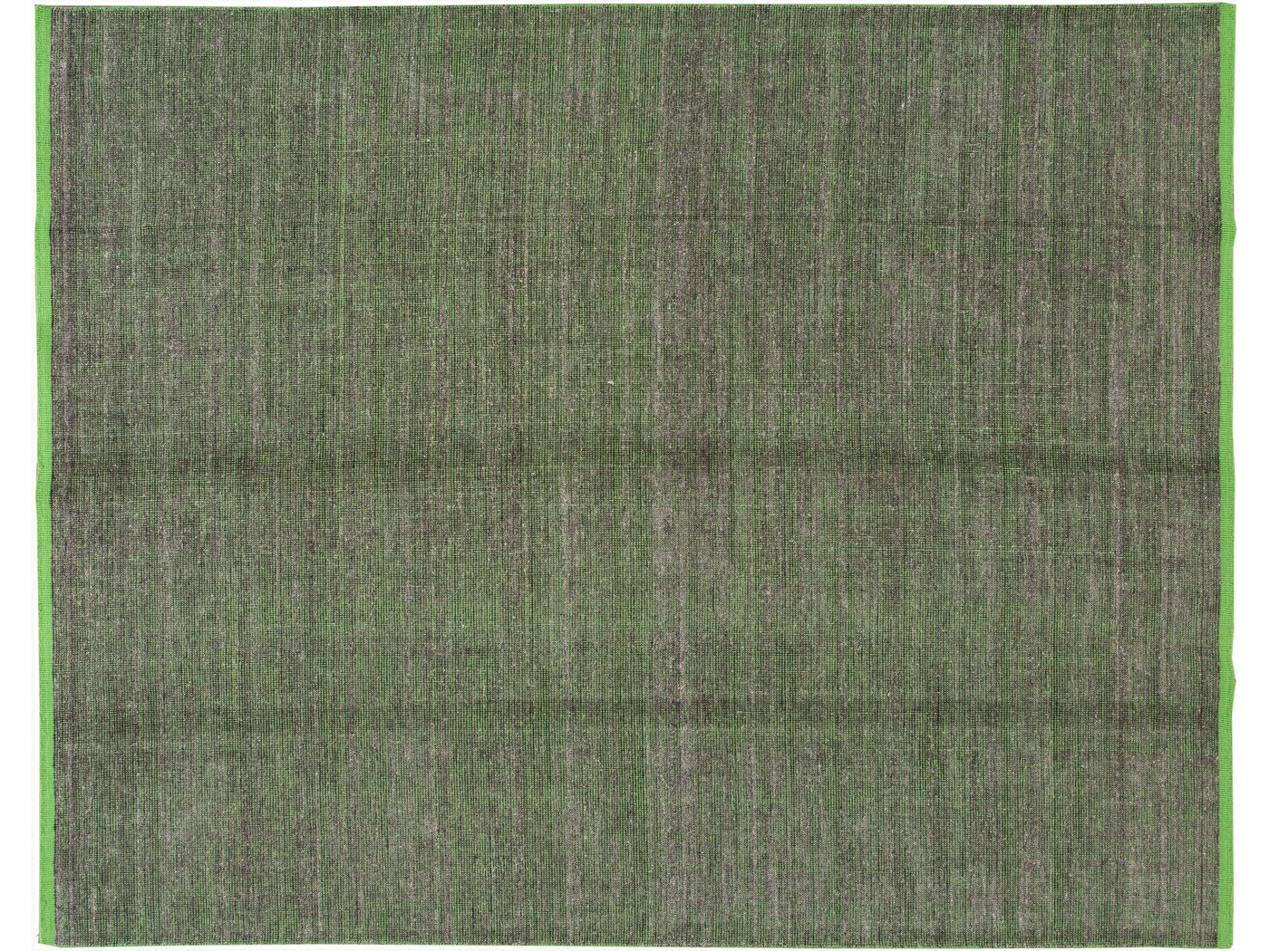 Modern Groove Collection Rug 9 x 12