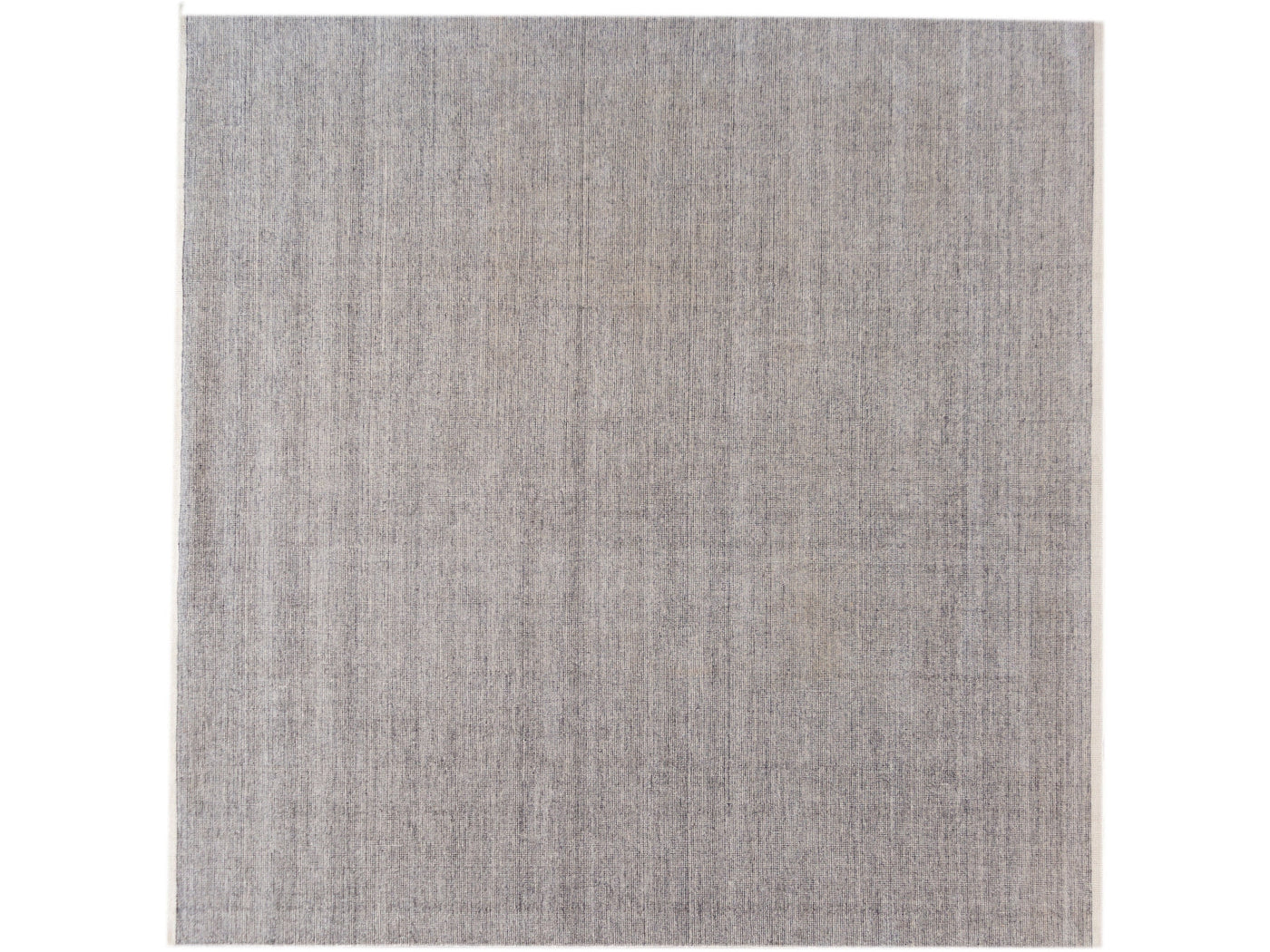 Modern Groove Collection Rug 12 x 12