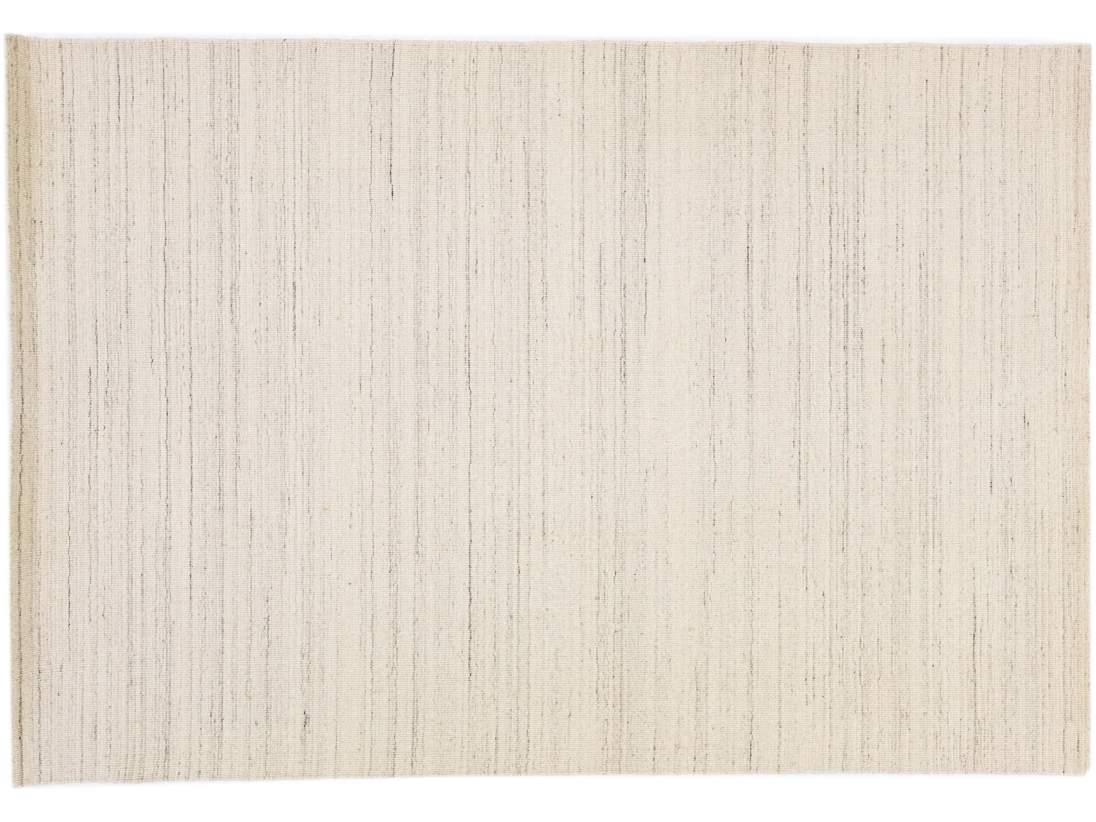 Modern Groove Collection Rug 6 x 9 – Alexanders Artisan Rugs Official ...