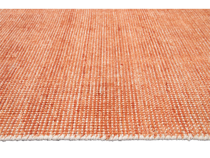 Modern Bamboo & Silk Boho Rug 10 X 14