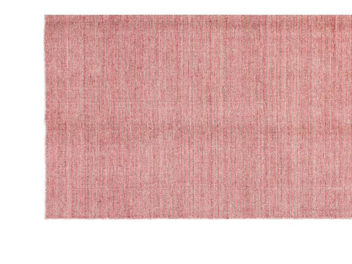 Modern Bamboo & Silk Boho Rug 9 X 12
