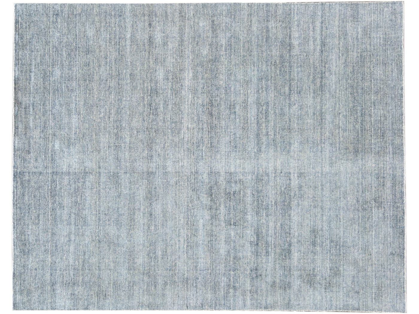 Modern Groove Collection Rug 8 x 10