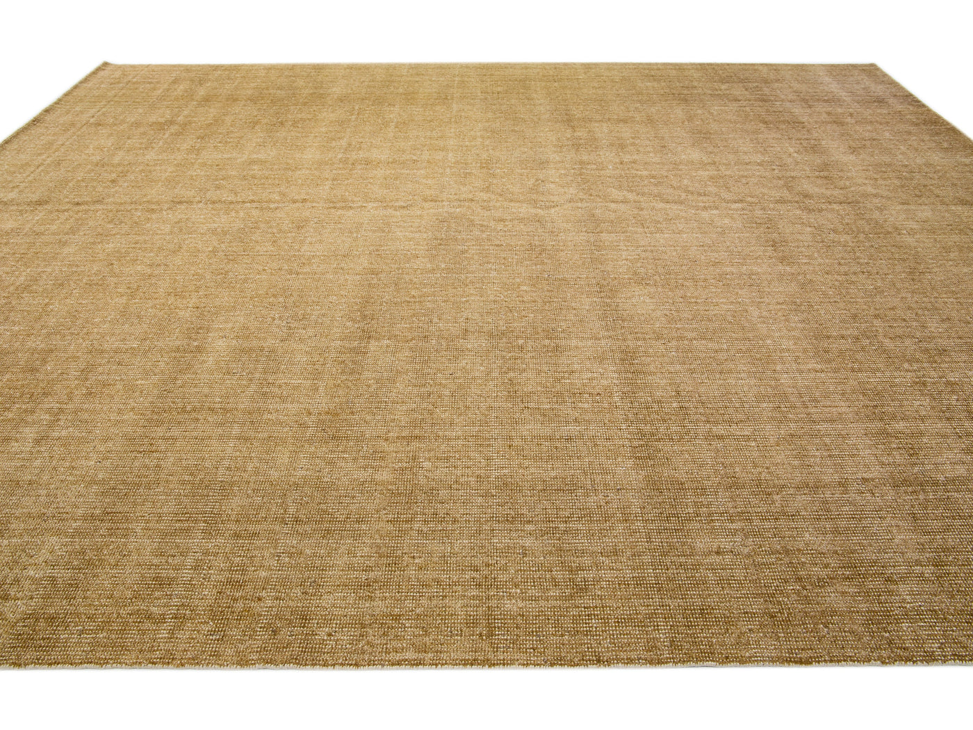 Modern Groove Collection Rug 12 x 15