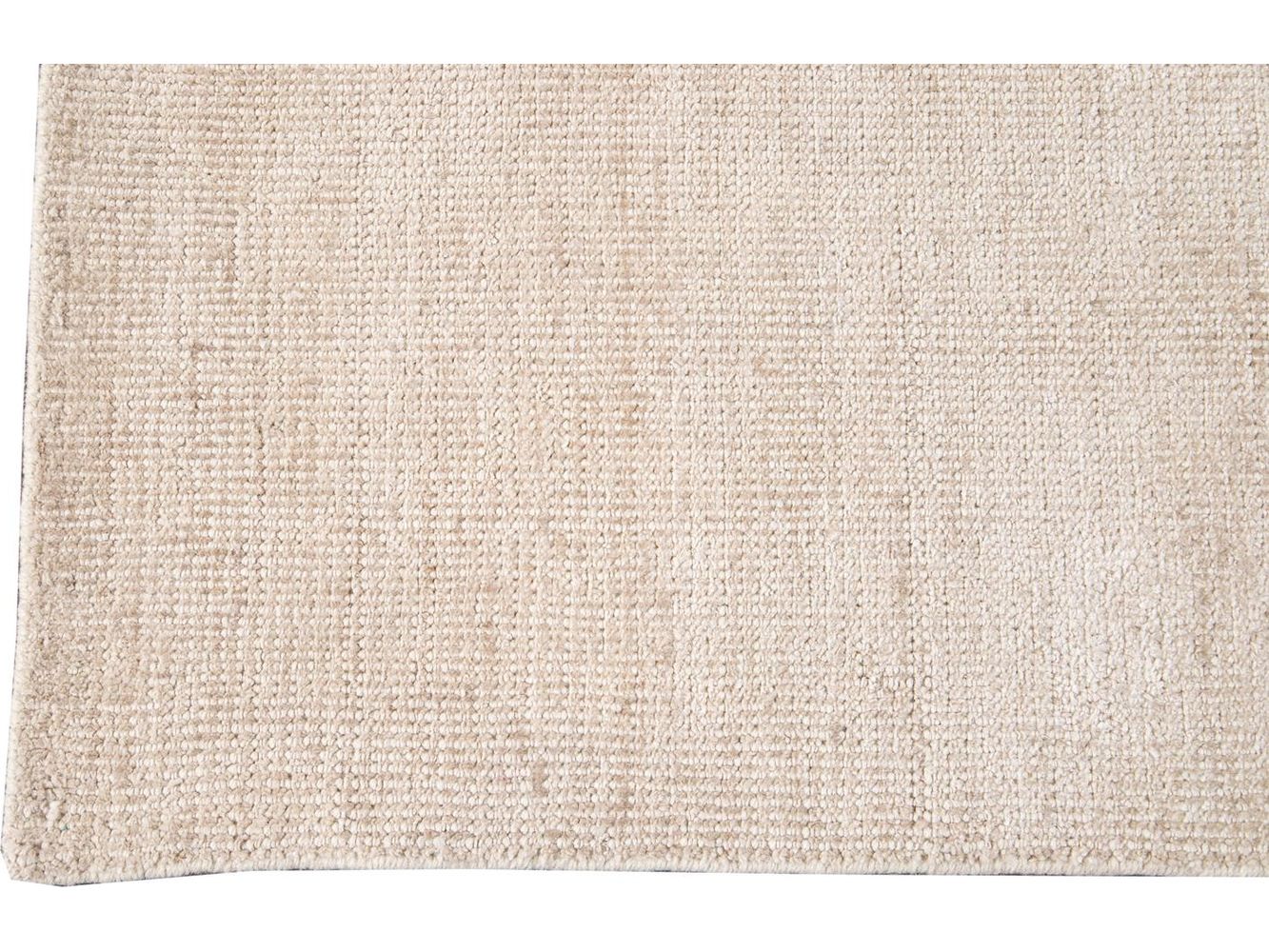 Modern Groove Collection Rug 10 x 14
