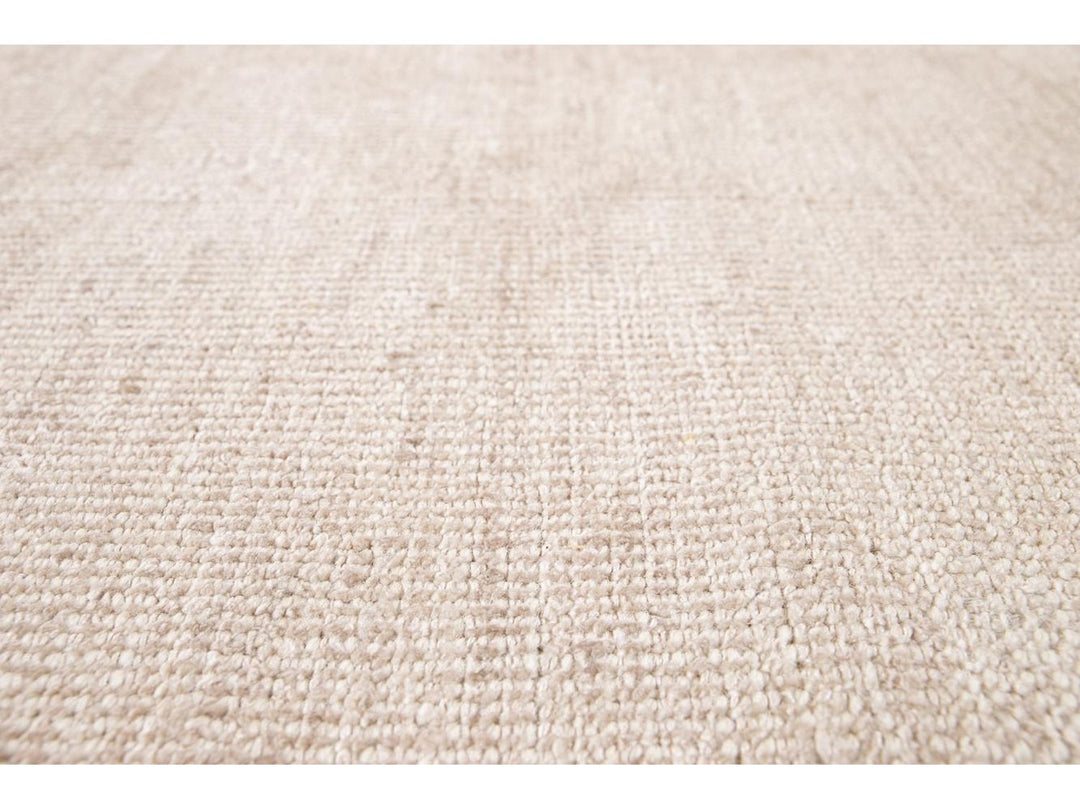 Modern Groove Collection Rug 10 x 14
