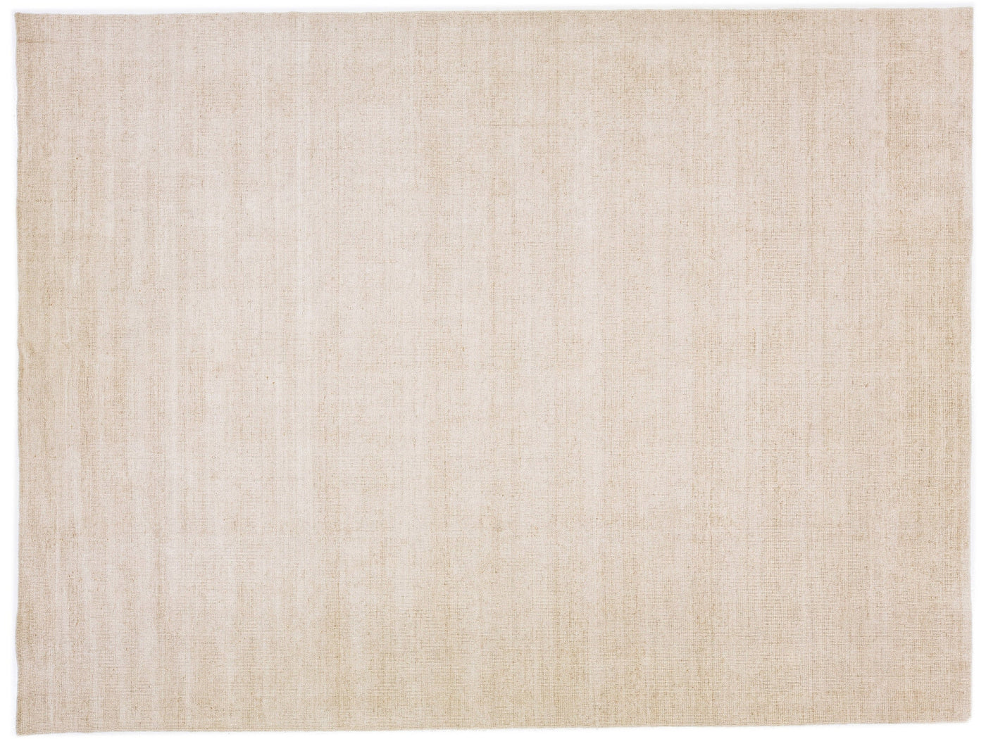 Modern Groove Collection Rug 10 x 14