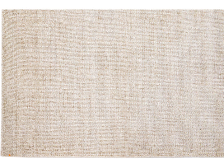Modern Groove Collection Rug 4 x 6