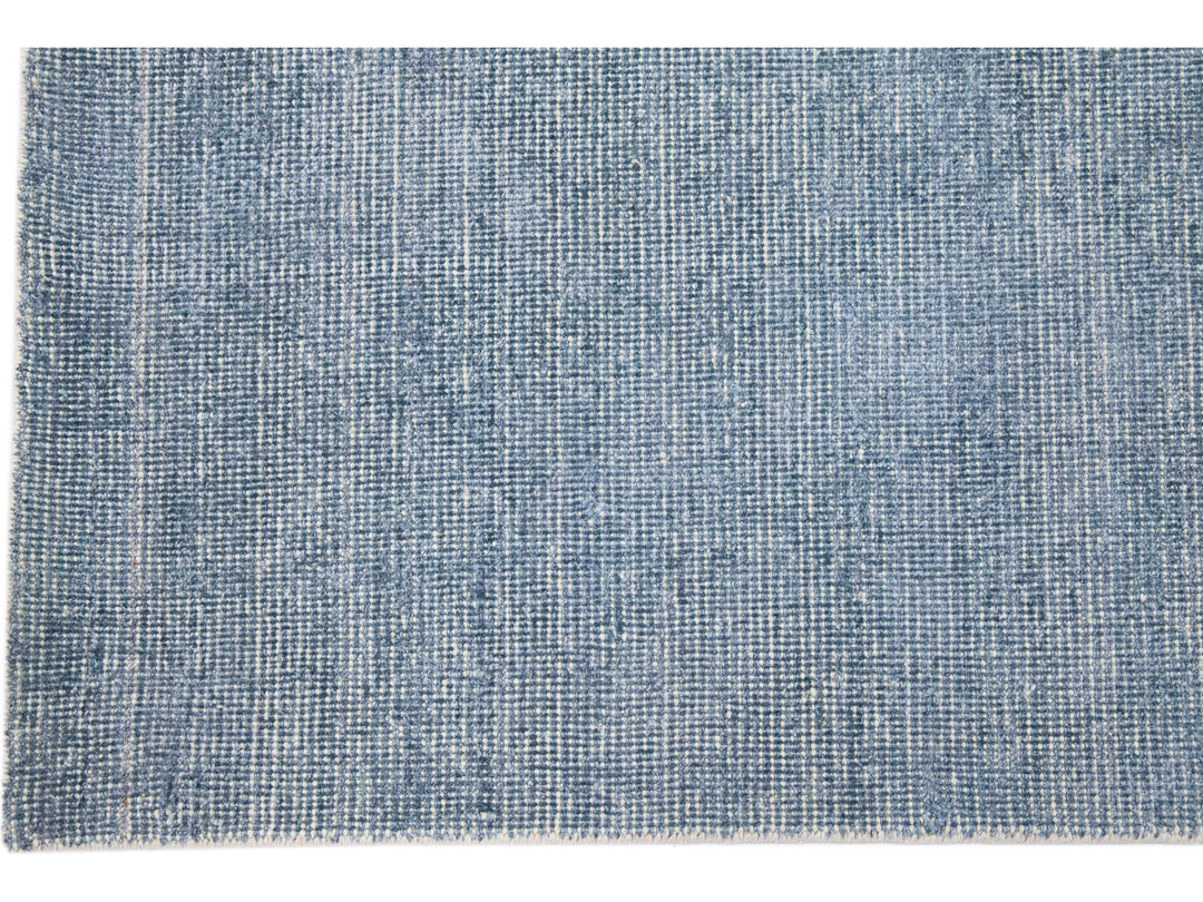 Modern Groove Collection Rug 4 x 6
