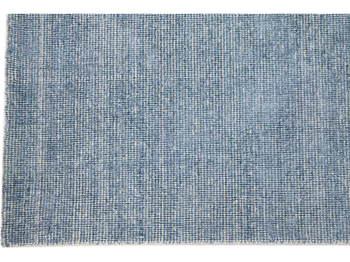 Modern Groove Collection Rug 4 x 6