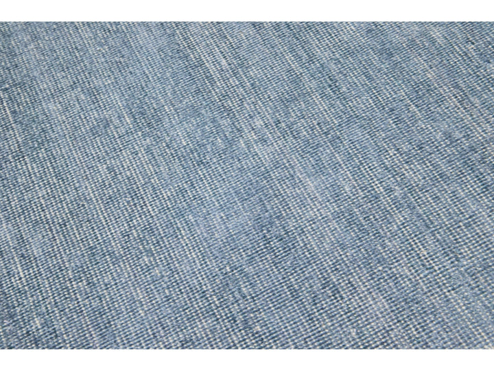Modern Groove Collection Rug 4 x 6