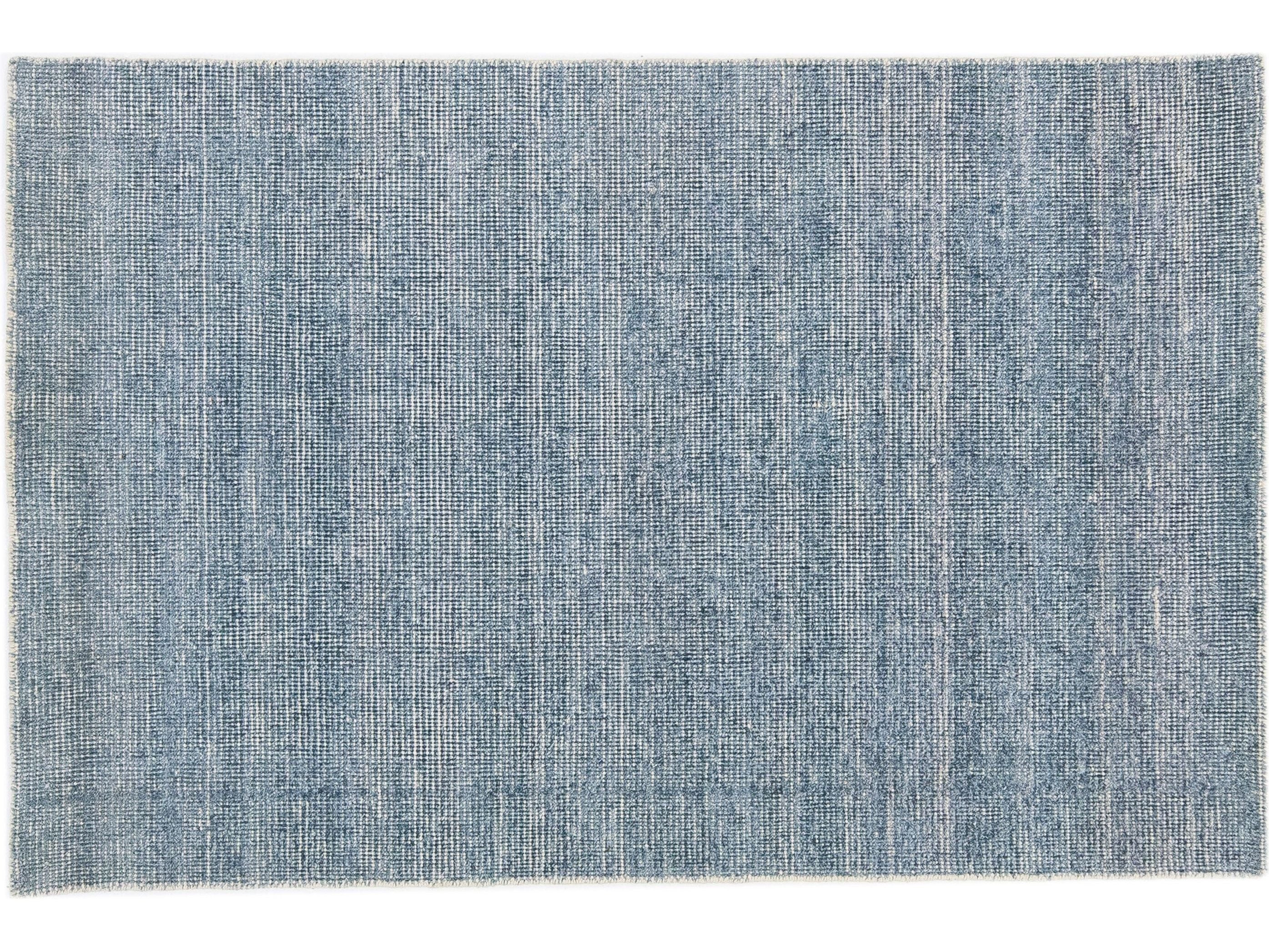 Modern Groove Collection Rug 4 x 6 – Alexanders Artisan Rugs Official ...