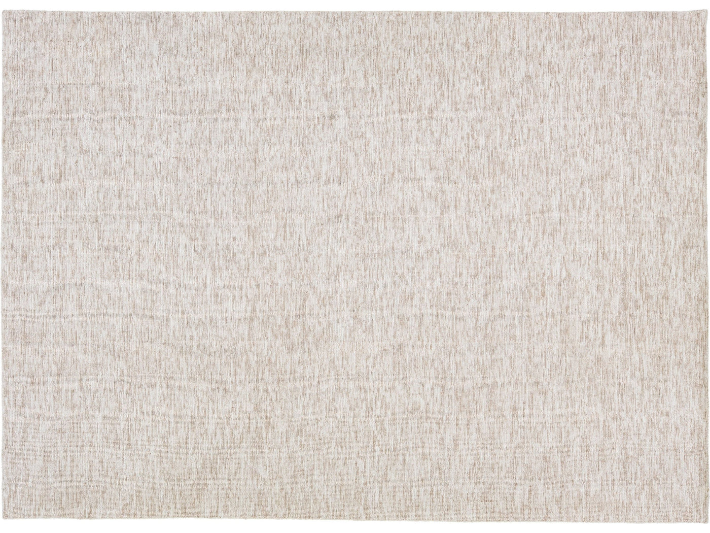 Modern Groove Collection Rug 9 x 12