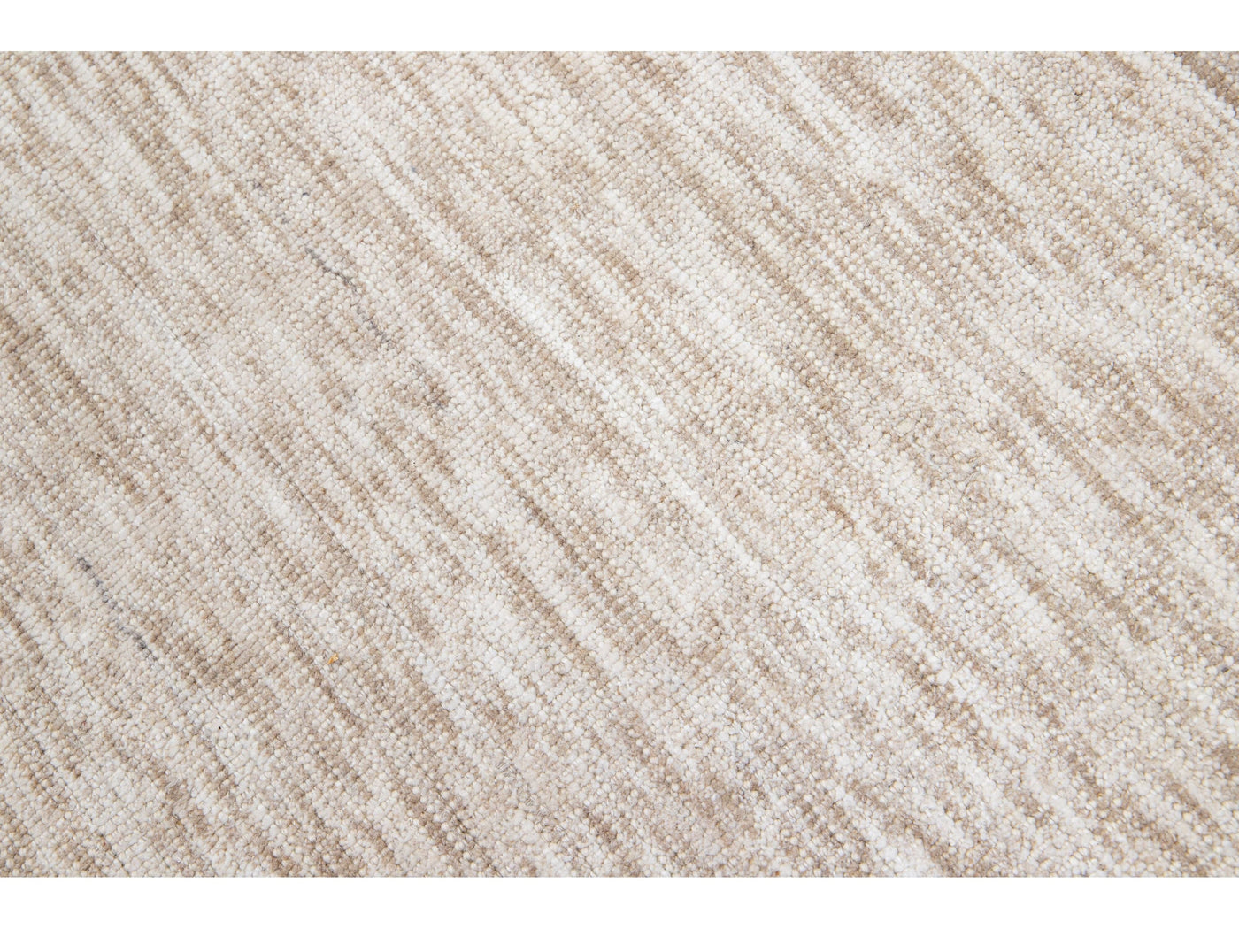 Modern Groove Collection Rug 9 x 12