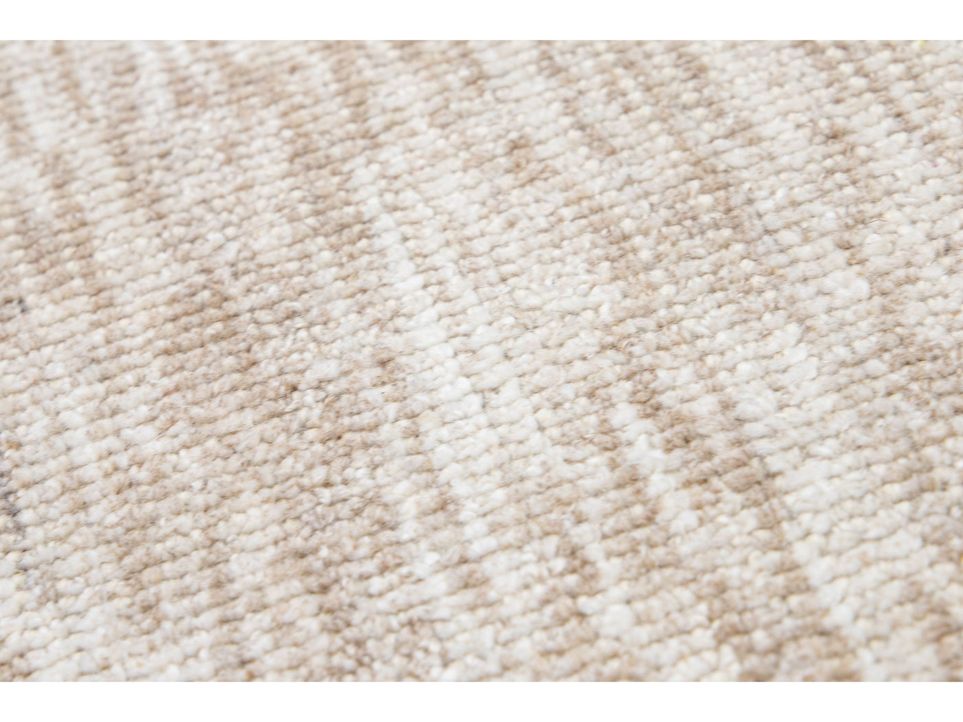 Modern Groove Collection Rug 9 x 12