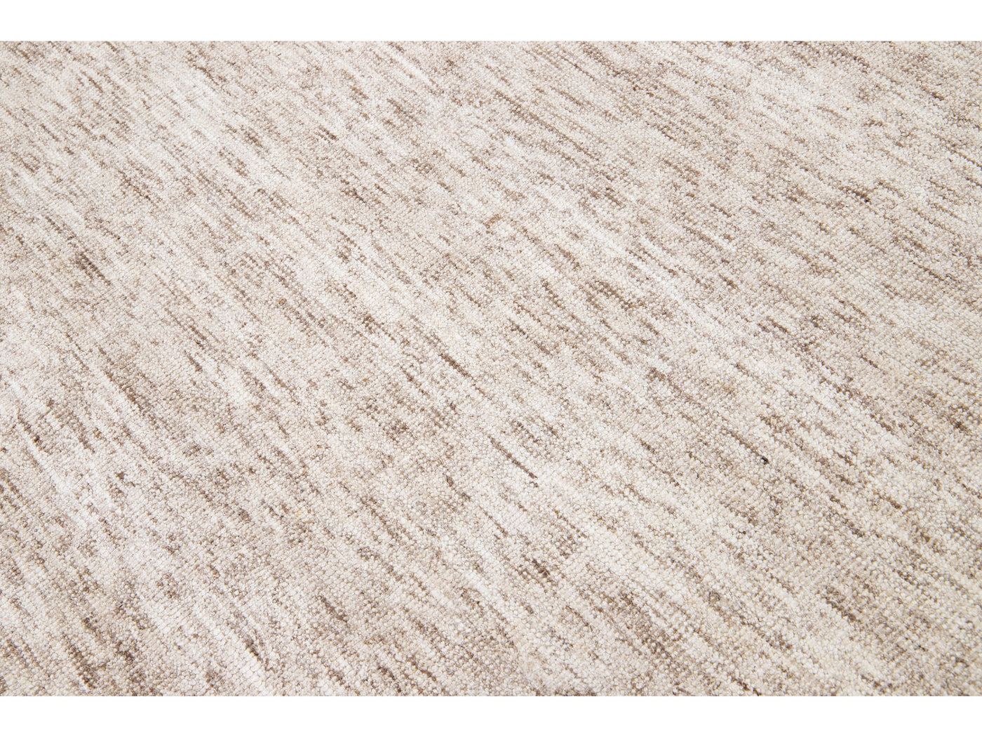 Modern Groove Collection Rug 12 x 15