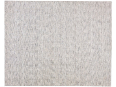 Modern Groove Collection Rug 8 x 10