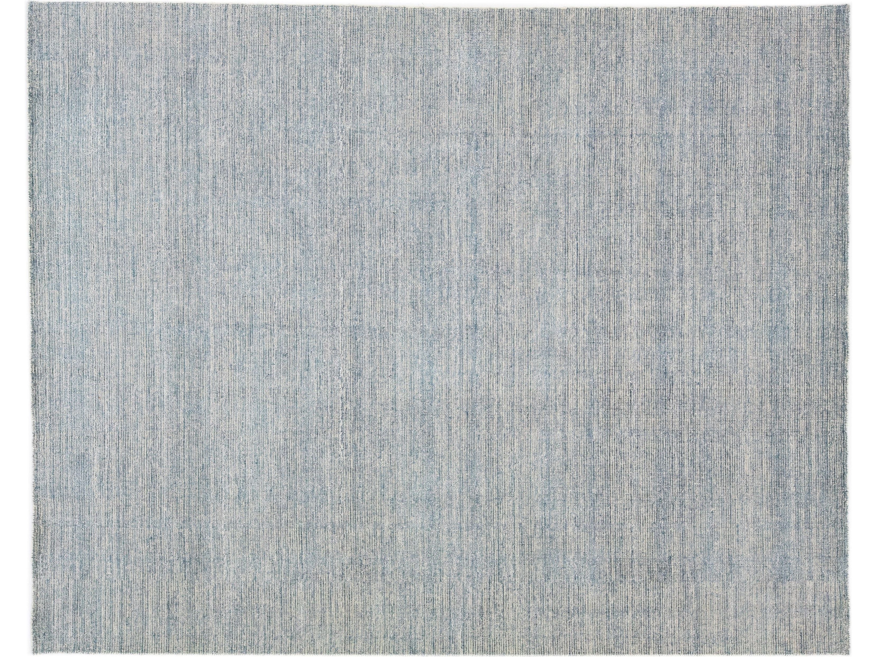 Modern Groove Collection Rug 8 x 10 – Alexanders Artisan Rugs Official ...