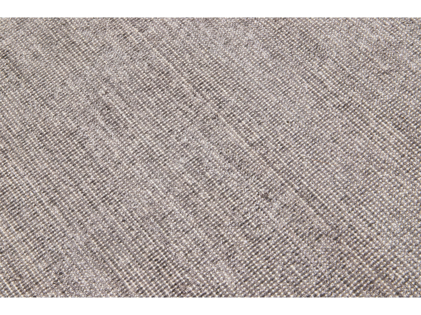 Modern Groove Collection Rug 4 x 9