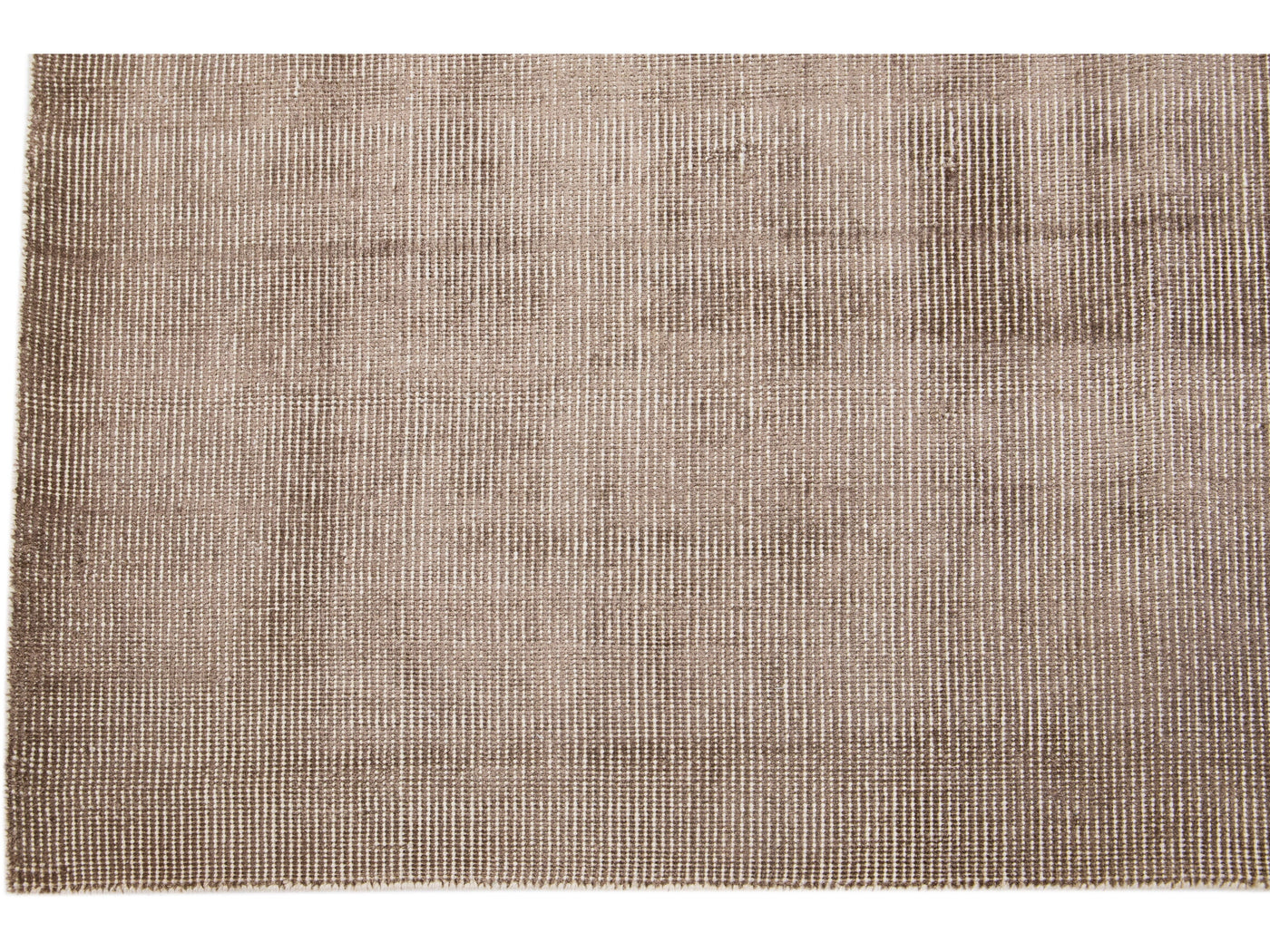 Modern Groove Collection Rug 6 x 8