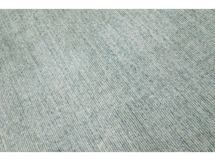 Modern Groove Collection Rug 6 x 9